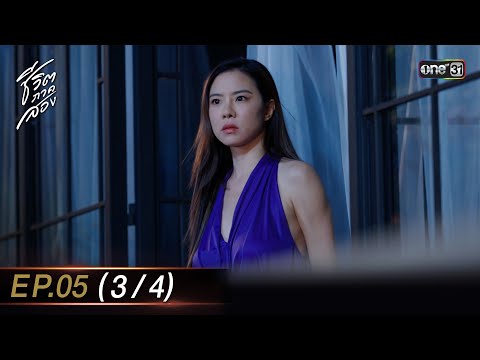 Japan Jav Porn #165964 (l73-Pj9AMMM) Thumbnail