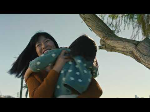 Yerba Buena Island | San Francisco, CA - The Agency