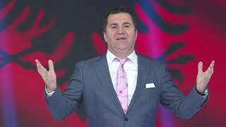 Afrim Muçiqi - Djemt E Shqipes