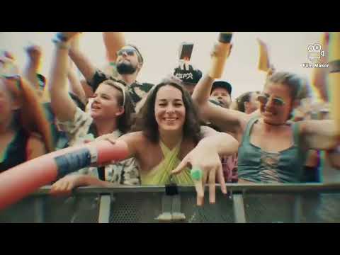 Catwork Remix Engineers Ft. Arif Akpinar - BöyLe AyrıLık OLmaz (2015)