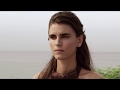 Troy The Odyssey 2017 HD