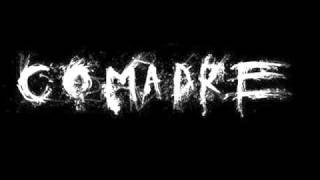 Comadre - The Southern Comfort Smile