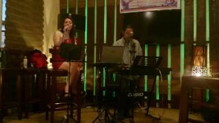 valentine by  DJ&#39;s MUSIC nitz and mike