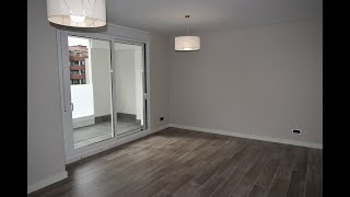 AP669 - Piso en alquiler en Tres Cantos (Calle Letonia)