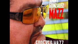 Jimmy Gonzalez Y Grupo Mazz Perdoname
