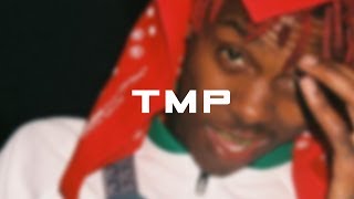 Famous Dex - Wit Yo B!tch [prod. 1WHORU &amp; BrentRambo]