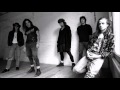 Pearl Jam Wishing Well (Free)