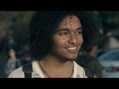 Turnt | Trailer | Facebook Watch