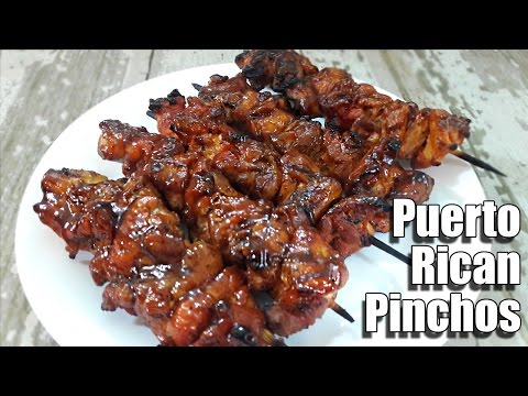 download lagu mp3 mp4 Chicken Pinchos Marinade, download lagu Chicken Pinchos Marinade gratis, unduh video klip Chicken Pinchos Marinade