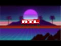 RTL Klub Ajánlók 2000 08 13