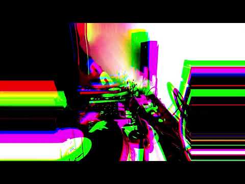 Redmist - The Brain That Wouldn't Die (201X)