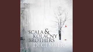 Let Me Sleep (It&#39;s Christmas Time)