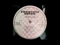 LINVAL THOMPSON - Call Me