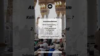Download lagu Kalian sayang siapa? #shorts mp3 Download lagu Kalian sayang siapa? #shorts mp3