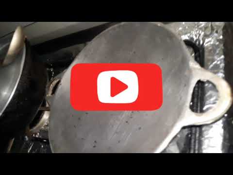 Como hacer Guirillas Nicaraguenses