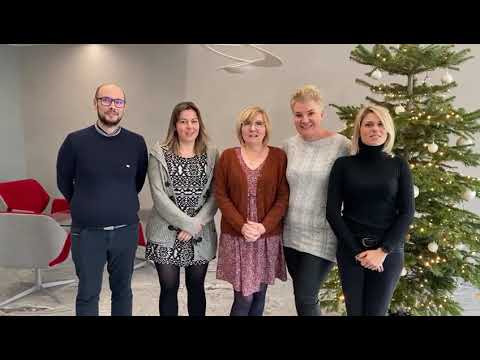 VIDEO 2022 12 19 13 01 56