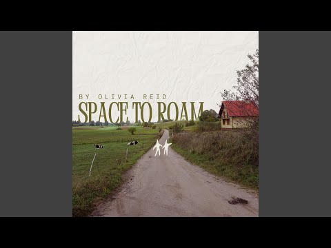 Space to Roam