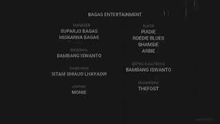 Download lagu Bagas Band - Goyang Dua Jari (All Artis Bagas Band) mp3 Download lagu Bagas Band - Goyang Dua Jari (All Artis Bagas Band) mp3