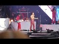 Harry Styles, Adore You, HSLOT, Wembley N4, 17/06/2023