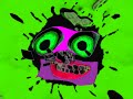 Klasky Csupo In My Boul123 Major Instructions