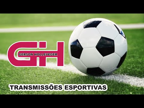 FINAL LIGA METROPOLITANA DE FUTSAL DE TOLEDO 2022