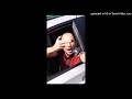 Free Tdf X Perc40 Type Beat Fu K Ya Life Prod Sincere VR