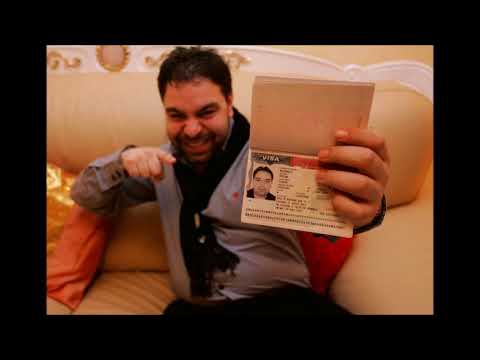 Florin Salam si Dan Pitic - Iubirea Ta (HIT 2018)