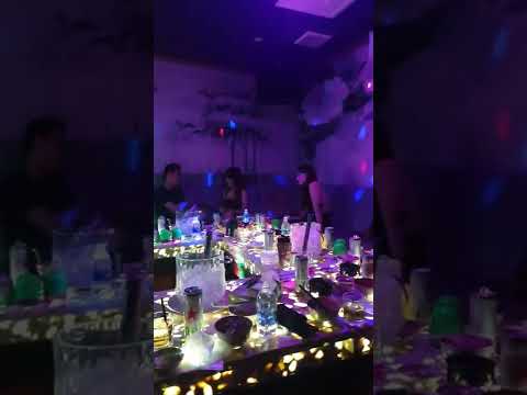 Ho chi minh city saigon Karaoke hostesses  September 3, 2022(4)