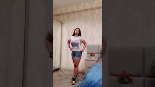 Asek - Sawer Mas Joko ??