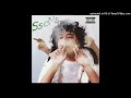 2slimey SADDESTSTORY BASS BOOSTED