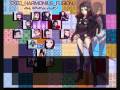 Ar Tonelico II - EXEC_HARMONIOUS_FUSION/. with ...