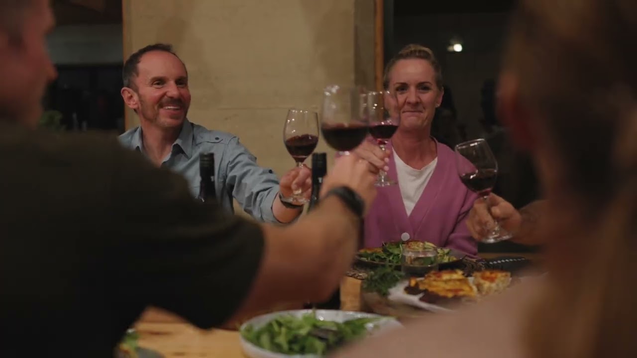 Wellderness - Adventure Wellness Retreats, Wānaka New Zealand