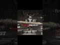 231 Kilogram Log Lift World Record Gym Gymmotivation Strongman Strength Ironbiby Motivation