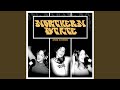 All the Same (Album Version)