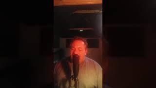 Love hurts  (rod Stewart  cover)