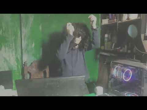 ROAR - Katy Perry ft. dJ NIO