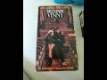 Opening Of My Cousin Vinny Mid 1992 VHS