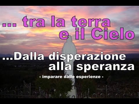 Un'infanzia rubata... Ora sono in comunità con tante speranze e buoni propositi per il futuro...