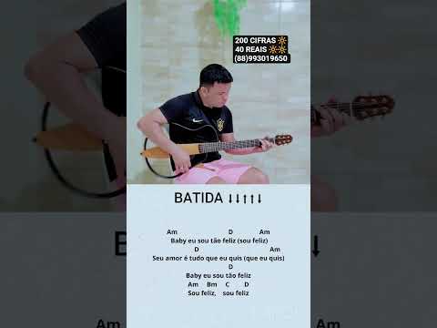 Darling Darling - Renato e Seus Blue Caps