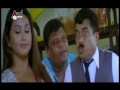 Bullet Prakash Superhit Comedy Kannada Comedy Scene Ravichandran Namitha