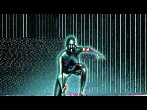 youtube video placeholder