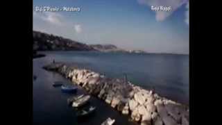 Gigi D&#39;Alessio - Malaterra (Video Ufficiale - Docufilm) 2015