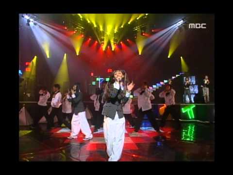 비비 - 하늘땅 별땅, B.B - From heaven to ground, from star to ground