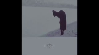 Chelsea Wolfe-You're my Sunshine