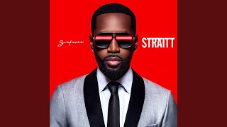 Paradise (feat. Sean Kingston)