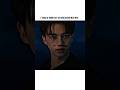 Never Mess With Them My Demon Shorts Edit Mydemon Shorts Songkang Kdrama