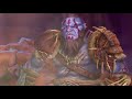 DE Spirit Legends 2 Solar Eclipse Collector S Edition