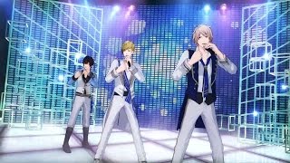 ときめきレストラン☆☆☆ 「Butterfly」 3 Majesty