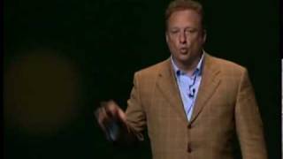 Miles Nadal - The MDC Partners $1 Million Challenge