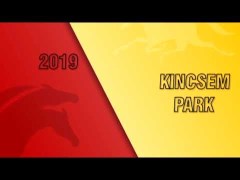 Lósport: 2019 Ügető és Galopp Derby